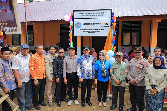Pasaman