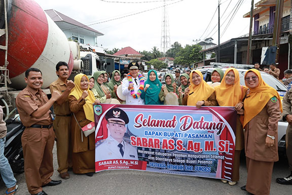 Sabar