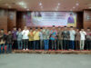 Budaya