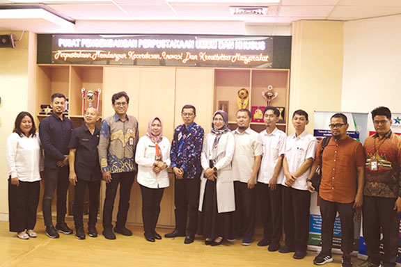 Bangsa