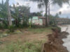 Pasaman