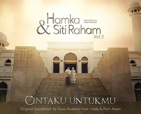 Hamka