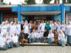 Pendidikan