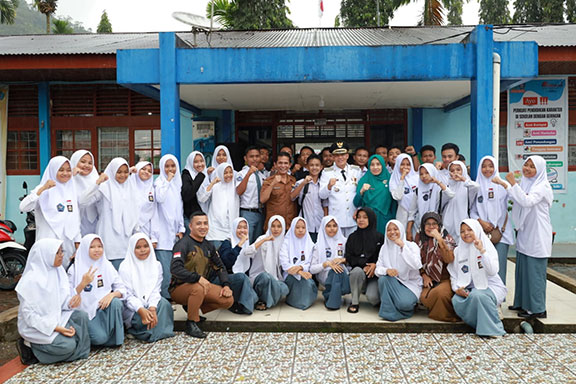 Pendidikan
