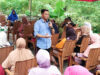 Hidayat