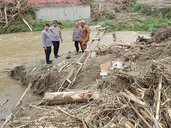 Sungai