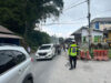 Polres