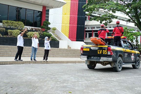 Gunung