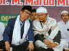 Mahfud