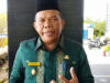PDI
