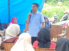 DPRD