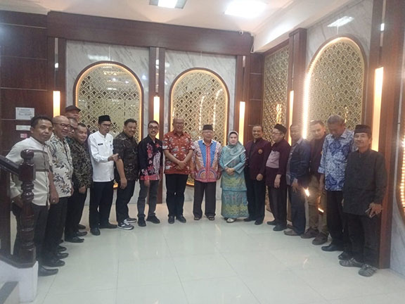 Pendidikan