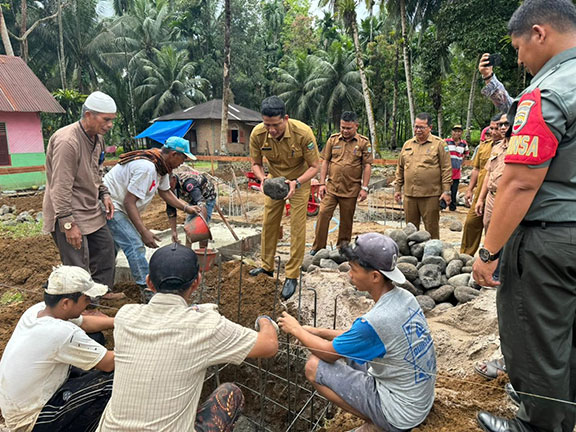 Malintang