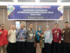Sumbar