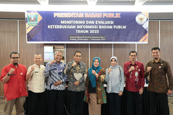Sumbar