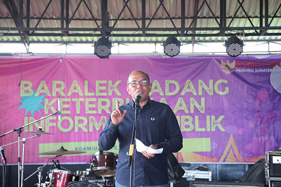 DPRD