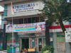 Paripurna