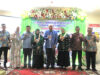 RSUD
