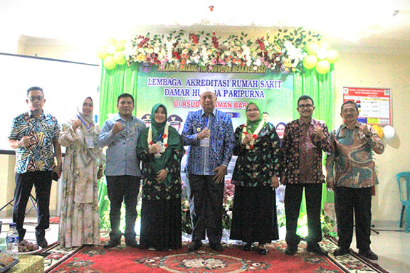 RSUD