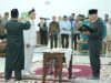 Sabar