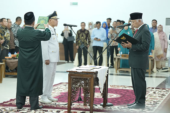Sabar