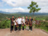 Bupati
