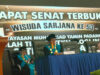 Sabar