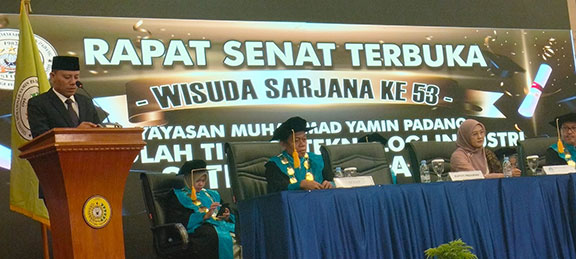 Sabar