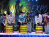Bupati