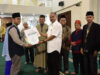 Baznas