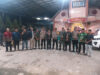 Polres