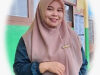 Mimpi
