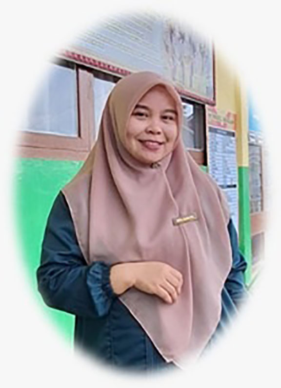 Mimpi
