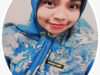 Membatik