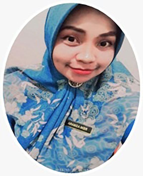 Membatik