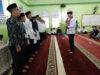 Sabar