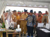 Expo