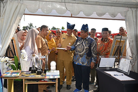 Expo