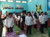 KPPS
