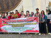 Pemilu
