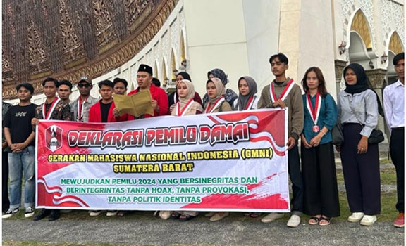 Pemilu