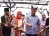 Wisata