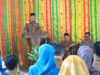 Sertijab