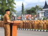 Bupati