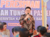 Barru