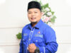 Hariyanto