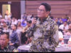 Bupati