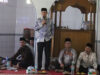 Khatam
