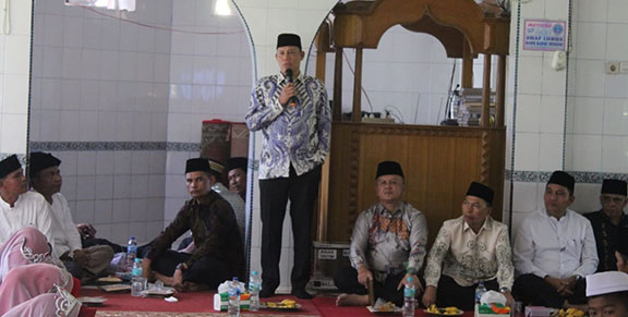 Khatam