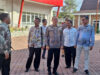 Perantau
